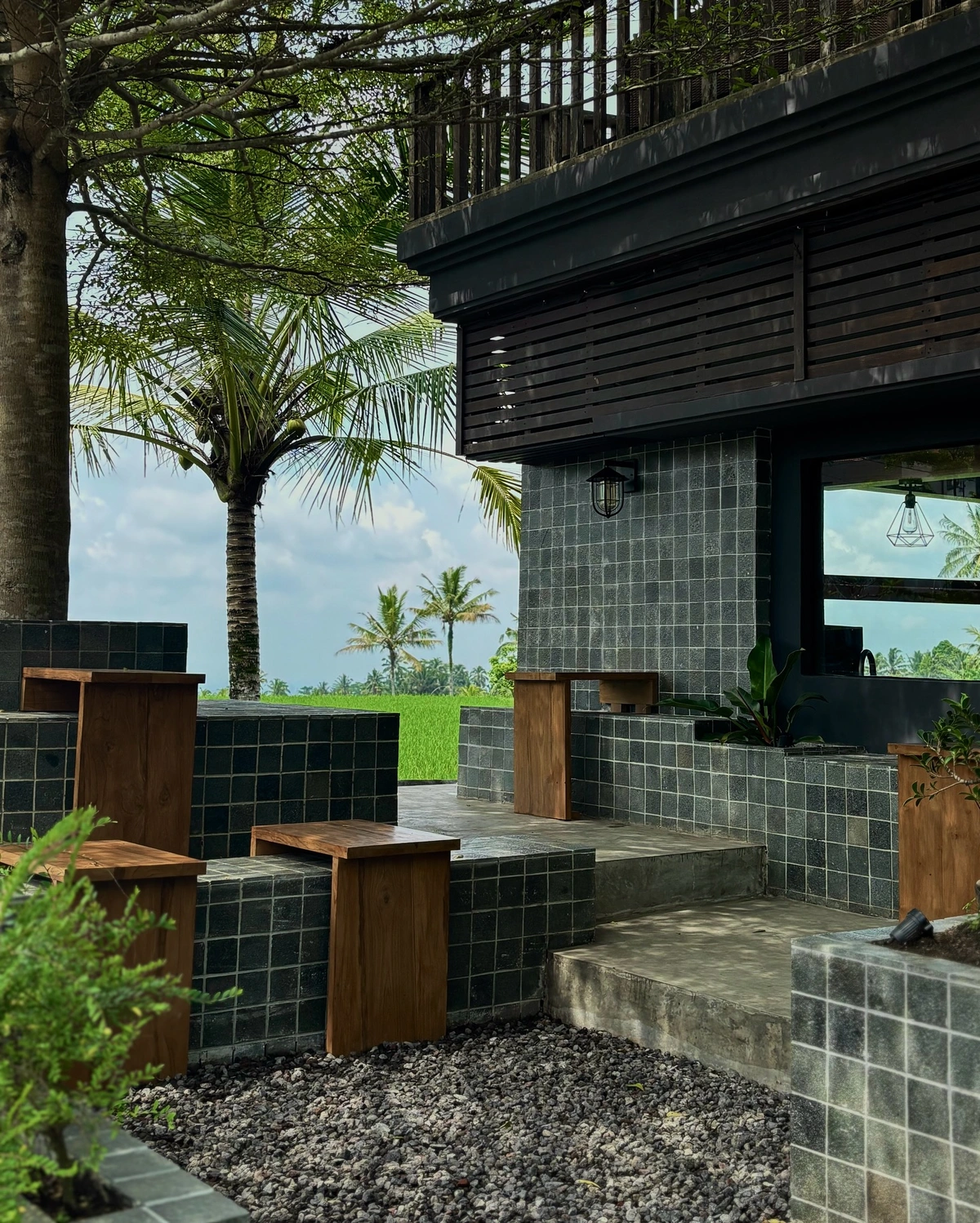 Best Hidden Gems Restaurants Cafes And Bars In Bali Best Hidden Gems Cafes%2C And Bars In Bali HERO.webp